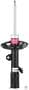 KYB Excel-G Strut