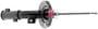 KYB Excel-G Strut