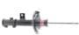 KYB Excel-G Strut