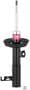 KYB Excel-G Strut