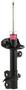 KYB Excel-G Strut