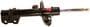 KYB Excel-G Strut