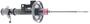 KYB Excel-G Strut