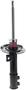 KYB Excel-G Strut