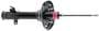 KYB Excel-G Strut