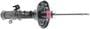KYB Excel-G Strut