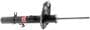 KYB Excel-G Strut