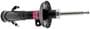 KYB Excel-G Strut