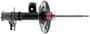 KYB Excel-G Strut
