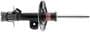 KYB Excel-G Strut