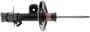 KYB Excel-G Strut