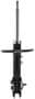KYB Excel-G Strut