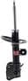 KYB Excel-G Strut