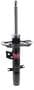KYB Excel-G Strut