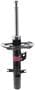 KYB Excel-G Strut