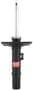 KYB Excel-G Strut