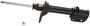KYB Excel-G Strut