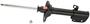 KYB Excel-G Strut