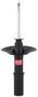 KYB Excel-G Strut