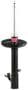 KYB Excel-G Strut