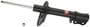 KYB Excel-G Strut