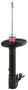 KYB Excel-G Strut