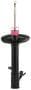 KYB Excel-G Strut