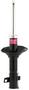 KYB Excel-G Strut