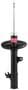 KYB Excel-G Strut