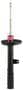 KYB Excel-G Strut