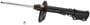 KYB Excel-G Strut
