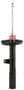 KYB Excel-G Strut