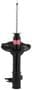 KYB Excel-G Strut