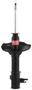 KYB Excel-G Strut