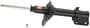 KYB Excel-G Strut