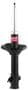 KYB Excel-G Strut