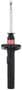 KYB Excel-G Strut