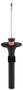KYB Excel-G Strut
