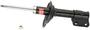 KYB Excel-G Strut