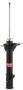KYB Excel-G Strut