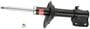 KYB Excel-G Strut