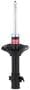 KYB Excel-G Strut