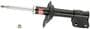 KYB Excel-G Strut