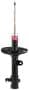 KYB Excel-G Strut
