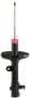 KYB Excel-G Strut