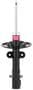 KYB Excel-G Strut