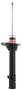 KYB Excel-G Strut