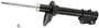 KYB Excel-G Strut