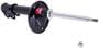 KYB Excel-G Strut