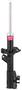 KYB Excel-G Strut